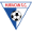 Club logo of Huracán FC
