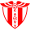 Club logo of CA Villa Teresa
