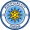 Club logo of Montevideo City Torque