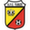 Club logo of AFC Tubize