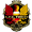Club logo of AFC Tubize