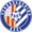 Club logo of AS Verbroedering Geel