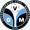 logo of AS Verbroedering Geel