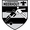 logo of AS Verbroedering Geel