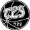 Logo of Turun PS