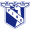 logo of CS Visé