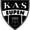Logo of KAS Eupen