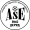 Club logo of KAS Eupen
