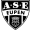 Club logo of KAS Eupen