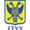 Club logo of K. Sint-Truidense VV