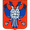 logo of K. Sint-Truidense VV