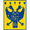 Club logo of K. Sint-Truidense VV