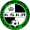 logo of KSV Roeselare