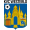 Club logo of KVC Westerlo