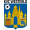 Club logo of Вестерло 