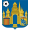 Club logo of KVC Westerlo
