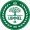 Logo of Lommel SK