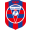 logo of Lommel SK
