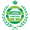 Club logo of Lommel United