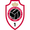 Logo of Royal Antwerp FC