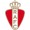 logo of Royal Antwerp FC