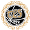 Club logo of Turun PS