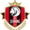 Logo of FC Seraing