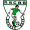logo of FC Seraing
