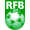logo of FC Seraing