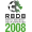 logo of FC Seraing