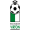 Club logo of Royal Excelsior Virton