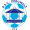 logo of Royal Excel Mouscron