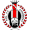 logo of FC Molenbeek Brussels Strombeek