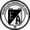 Club logo of SC Eendracht Aalst