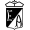 logo of SC Eendracht Aalst