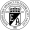 logo of SC Eendracht Aalst