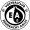 logo of SC Eendracht Aalst