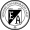 logo of SC Eendracht Aalst