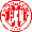 logo of EC Patos