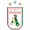 logo of Sousa EC