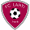 logo of FC Lahti