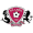 Club logo of FC Lahti