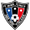 Logo of FC Inter Turku