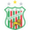 logo of ACEC Baraúnas