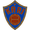 logo of KF Kári