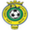 logo of Leal Arecibo FC