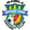 logo of Isabela SC Northwest Garden