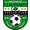 logo of Guaynabo Gol SC
