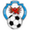 logo of Fénix SC