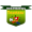 logo of EF Taurinos de Cayey